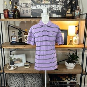 Ralph Lauren polo